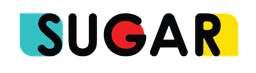 Project SUGAR